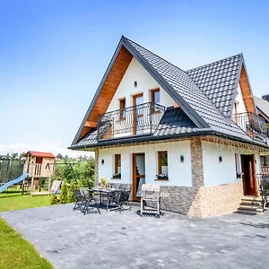 https://domki-u-gorala.zakopanehotels.org