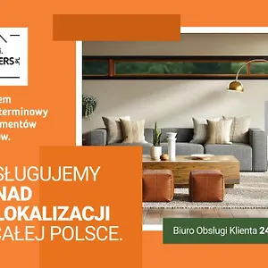 https://apartments-on-krupwki-street-with-mountain-view-by-renters.zakopanehotels.org