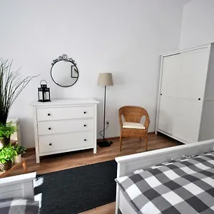 https://oliva-stay.gdanskhotel.org